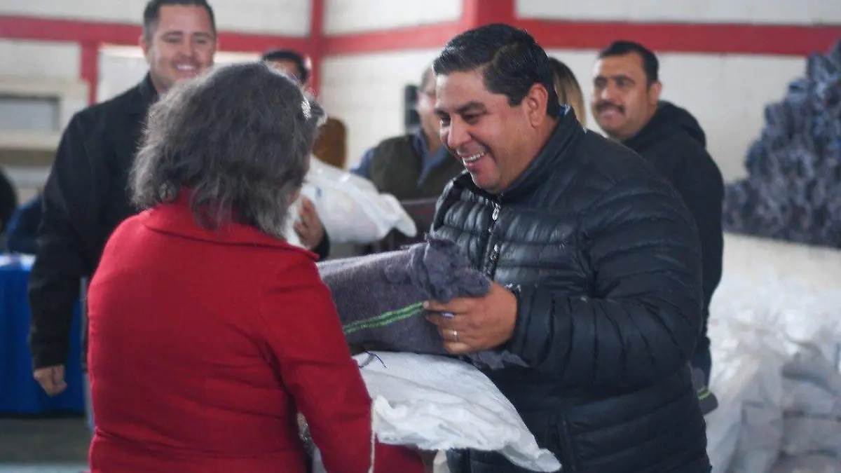 matamoros foto gobierno del estado